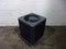 Used 1.5 Ton Condenser Unit Goodman Model GSX140181MA ACC-23102
