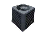 Goodman Used Central Air Conditioner Condenser GSX140181MA ACC-23102