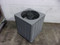 Used 2 Ton Condenser Unit RHEEM Model 13AJN24A01 ACC-23075