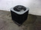 Used 2 Ton Condenser Unit ICP (by CARRIER) Model R4A424GKB100 ACC-23095