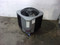 ICP (by CARRIER) Used Central Air Conditioner Condenser R4A424GKB100 ACC-23095