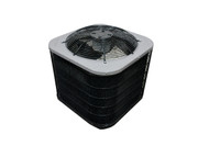 ICP (by CARRIER) Used Central Air Conditioner Condenser R4A424GKB100 ACC-23095