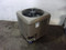 YORK Used Central Air Conditioner Condenser YCE24B21HA ACC-23110
