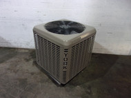 Used 2 Ton Condenser Unit YORK Model YCE24B21HA ACC-23110