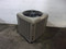 Used 2 Ton Condenser Unit YORK Model YCE24B21HA ACC-23110