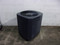 TRANE Used Central Air Conditioner Condenser 2TTR3030A1000AA ACC-23087