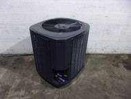 Used 2.5 Ton Condenser Unit TRANE Model 2TTR3030A1000AA ACC-23087
