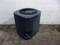 Used 2.5 Ton Condenser Unit TRANE Model 2TTR3030A1000AA ACC-23087