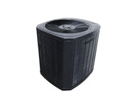 TRANE Used Central Air Conditioner Condenser 2TTR3030A1000AA ACC-23087