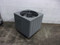 Used 2.5 Ton Condenser Unit RHEEM Model 13AJ30AO1 ACC-23099