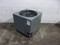 RHEEM Used Central Air Conditioner Condenser 13AJ30AO1 ACC-23099