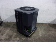 Used 3 Ton Condenser Unit TRANE Model 2TTB2036A1000AA ACC-23090