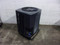 Used 3 Ton Condenser Unit TRANE Model 2TTB2036A1000AA ACC-23090