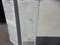ICP (by CARRIER) Used Central Air Conditioner Condenser R4H436GKC100 ACC-23062