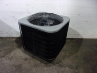 Used 3 Ton Condenser Unit ICP (by CARRIER) Model R4H436GKC100 ACC-23062