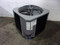 Used AC Depot