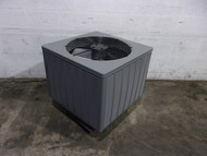Used 3 Ton Condenser Unit Rheem Model 13PJL36A01 ACC-22945