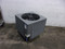 Rheem Used Central Air Conditioner Condenser 13PJL36A01 ACC-22945