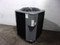 CARRIER Used Central Air Conditioner Condenser 116BNA042-A ACC-23096