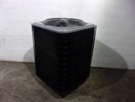 Used 3.5 Ton Condenser Unit CARRIER Model 116BNA042-A ACC-23096