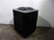 Used 3.5 Ton Condenser Unit CARRIER Model 116BNA042-A ACC-23096