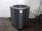 AMERICAN STANDARD Used Central Air Conditioner Condenser 2A7A6061H1000AA ACC-23105
