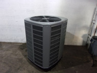 Used 5 Ton Condenser Unit AMERICAN STANDARD Model 2A7A6061H1000AA ACC-23105
