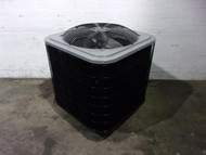 Used 5 Ton Condenser Unit CARRIER Model 25HCE460A300 ACC-23092