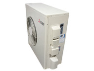 Scratch & Dent 18000 BTU Mini Split Condenser Unit MITSUBISHI Model MUY-GL18NA-U1 ACC-22138