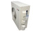 Scratch & Dent 18000 BTU Mini Split Condenser Unit MITSUBISHI Model MUY-GL18NA-U1 ACC-22138