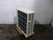 Used AC Depot