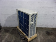 Scratch & Dent 18000 BTU Mini Split Condenser Unit MITSUBISHI Model MUZ-GS18NA-U1 ACC-21863