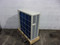 Scratch & Dent 18000 BTU Mini Split Condenser Unit MITSUBISHI Model MUZ-GS18NA-U1 ACC-21863