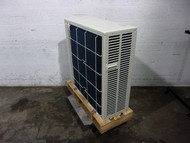 Scratch & Dent 30000 BTU Mini Split Condenser Unit MITSUBISHI Model MUZ-GS30NA2-U1 ACC-22149