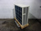 Scratch & Dent 30000 BTU Mini Split Condenser Unit MITSUBISHI Model MUZ-GS30NA2-U1 ACC-22149
