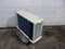 Used AC Depot