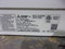 MITSUBISHI Scratch & Dent Central Air Conditioner Mini Split Evaporator MSZ-EF12NAW-U1 ACC-22174