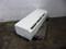 Used AC Depot