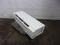 Scratch & Dent 12000 BTU Mini Split Evaporator Unit MITSUBISHI Model MSZ-EF12NAW-U1 ACC-22174