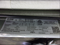 MITSUBISHI Scratch & Dent Central Air Conditioner Mini Split Evaporator MLZ-KP12NA2-U1 ACC-21873