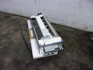 Scratch & Dent 12000 BTU Mini Split Evaporator Unit MITSUBISHI Model MLZ-KP12NA2-U1 ACC-21873