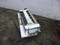 Scratch & Dent 12000 BTU Mini Split Evaporator Unit MITSUBISHI Model MLZ-KP12NA2-U1 ACC-21873