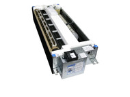 MITSUBISHI Scratch & Dent Central Air Conditioner Mini Split Evaporator MLZ-KP12NA2-U1 ACC-21873