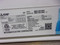 MITSUBISHI Scratch & Dent Central Air Conditioner Mini Split Evaporator MSZ-GS12NA-U1 ACC-22179