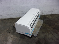 Scratch & Dent 12000 BTU Mini Split Evaporator Unit MITSUBISHI Model MSZ-GS12NA-U1 ACC-22179