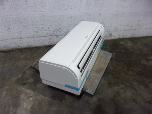 Scratch & Dent 12000 BTU Mini Split Evaporator Unit MITSUBISHI Model MSZ-GS12NA-U1 ACC-22179