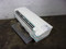 Scratch & Dent 15000 BTU Mini Split Evaporator Unit MITSUBISHI Model MSZFH15NA ACC-22183