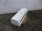 Used AC Depot