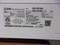 MITSUBISHI Scratch & Dent Central Air Conditioner Mini Split Evaporator MSZ-WR18NA-U1 ACC-22182