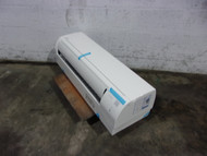 Scratch & Dent 18000 BTU Mini Split Evaporator Unit MITSUBISHI Model MSZ-WR18NA-U1 ACC-22182